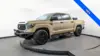 Florida Fine Cars - Used TOYOTA TUNDRA 4WD 2020 MARGATE SR5