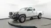Florida Fine Cars - Used TOYOTA TACOMA 2WD 2020 MARGATE SR