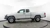 Florida Fine Cars - Used TOYOTA TACOMA 2WD 2020 MARGATE SR