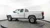 Florida Fine Cars - Used TOYOTA TACOMA 2WD 2020 MARGATE SR