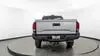 Florida Fine Cars - Used TOYOTA TACOMA 2WD 2020 MARGATE SR