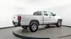 Florida Fine Cars - Used TOYOTA TACOMA 2WD 2020 MARGATE SR