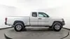 Florida Fine Cars - Used TOYOTA TACOMA 2WD 2020 MARGATE SR
