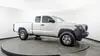 Florida Fine Cars - Used TOYOTA TACOMA 2WD 2020 MARGATE SR