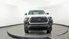 Florida Fine Cars - Used TOYOTA TACOMA 2WD 2020 MARGATE SR