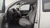 Florida Fine Cars - Used TOYOTA TACOMA 2WD 2020 MARGATE SR