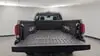 Florida Fine Cars - Used TOYOTA TACOMA 2WD 2020 MARGATE SR