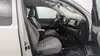 Florida Fine Cars - Used TOYOTA TACOMA 2WD 2020 MARGATE SR