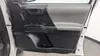 Florida Fine Cars - Used TOYOTA TACOMA 2WD 2020 MARGATE SR