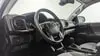 Florida Fine Cars - Used TOYOTA TACOMA 2WD 2020 MARGATE SR
