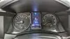 Florida Fine Cars - Used TOYOTA TACOMA 2WD 2020 MARGATE SR