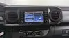 Florida Fine Cars - Used TOYOTA TACOMA 2WD 2020 MARGATE SR