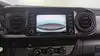 Florida Fine Cars - Used TOYOTA TACOMA 2WD 2020 MARGATE SR