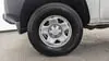 Florida Fine Cars - Used TOYOTA TACOMA 2WD 2020 MARGATE SR