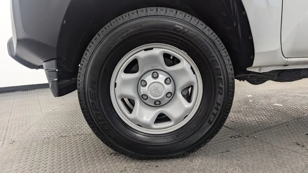 Florida Fine Cars - Used TOYOTA TACOMA 2WD 2020 MARGATE SR