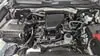 Florida Fine Cars - Used TOYOTA TACOMA 2WD 2020 MARGATE SR