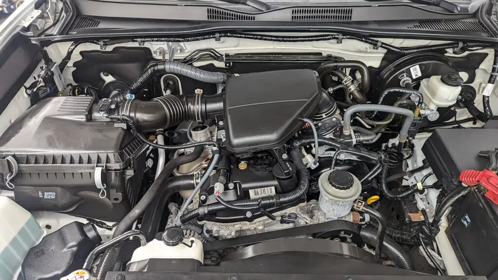 Florida Fine Cars - Used TOYOTA TACOMA 2WD 2020 MARGATE SR