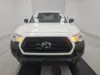 Florida Fine Cars - Used TOYOTA TACOMA 2WD 2020 MARGATE SR
