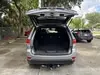 Florida Fine Cars - Used JEEP GRAND CHEROKEE 2019 WEST PALM LIMITED