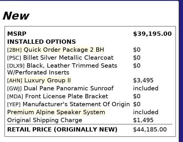 Florida Fine Cars - Used JEEP GRAND CHEROKEE 2019 WEST PALM LIMITED