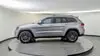 Florida Fine Cars - Used JEEP GRAND CHEROKEE 2019 WEST PALM LIMITED