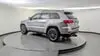 Florida Fine Cars - Used JEEP GRAND CHEROKEE 2019 WEST PALM LIMITED