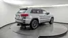 Florida Fine Cars - Used JEEP GRAND CHEROKEE 2019 WEST PALM LIMITED