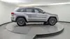 Florida Fine Cars - Used JEEP GRAND CHEROKEE 2019 WEST PALM LIMITED