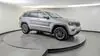 Florida Fine Cars - Used JEEP GRAND CHEROKEE 2019 WEST PALM LIMITED