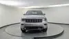 Florida Fine Cars - Used JEEP GRAND CHEROKEE 2019 WEST PALM LIMITED