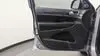 Florida Fine Cars - Used JEEP GRAND CHEROKEE 2019 WEST PALM LIMITED