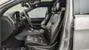 Florida Fine Cars - Used JEEP GRAND CHEROKEE 2019 WEST PALM LIMITED