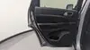 Florida Fine Cars - Used JEEP GRAND CHEROKEE 2019 WEST PALM LIMITED