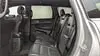 Florida Fine Cars - Used JEEP GRAND CHEROKEE 2019 WEST PALM LIMITED