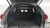 Florida Fine Cars - Used JEEP GRAND CHEROKEE 2019 WEST PALM LIMITED