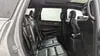 Florida Fine Cars - Used JEEP GRAND CHEROKEE 2019 WEST PALM LIMITED