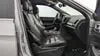 Florida Fine Cars - Used JEEP GRAND CHEROKEE 2019 WEST PALM LIMITED
