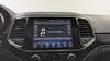Florida Fine Cars - Used JEEP GRAND CHEROKEE 2019 WEST PALM LIMITED