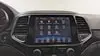 Florida Fine Cars - Used JEEP GRAND CHEROKEE 2019 WEST PALM LIMITED