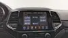 Florida Fine Cars - Used JEEP GRAND CHEROKEE 2019 WEST PALM LIMITED