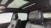 Florida Fine Cars - Used JEEP GRAND CHEROKEE 2019 WEST PALM LIMITED