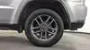 Florida Fine Cars - Used JEEP GRAND CHEROKEE 2019 WEST PALM LIMITED