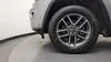 Florida Fine Cars - Used JEEP GRAND CHEROKEE 2019 WEST PALM LIMITED