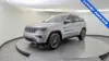 Florida Fine Cars - Used JEEP GRAND CHEROKEE 2019 WEST PALM LIMITED