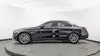 Florida Fine Cars - Used MERCEDES-BENZ E-CLASS 2017 MIAMI LUXURY