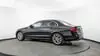 Florida Fine Cars - Used MERCEDES-BENZ E-CLASS 2017 MIAMI LUXURY