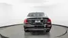 Florida Fine Cars - Used MERCEDES-BENZ E-CLASS 2017 MIAMI LUXURY