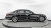 Florida Fine Cars - Used MERCEDES-BENZ E-CLASS 2017 MIAMI LUXURY