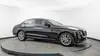 Florida Fine Cars - Used MERCEDES-BENZ E-CLASS 2017 MIAMI LUXURY