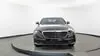 Florida Fine Cars - Used MERCEDES-BENZ E-CLASS 2017 MIAMI LUXURY